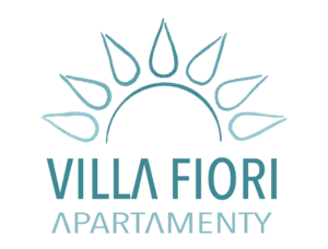 Villa Fiori Logo